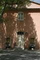 2012-05 Barjols 009